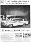 Rambler 1959 121.jpg